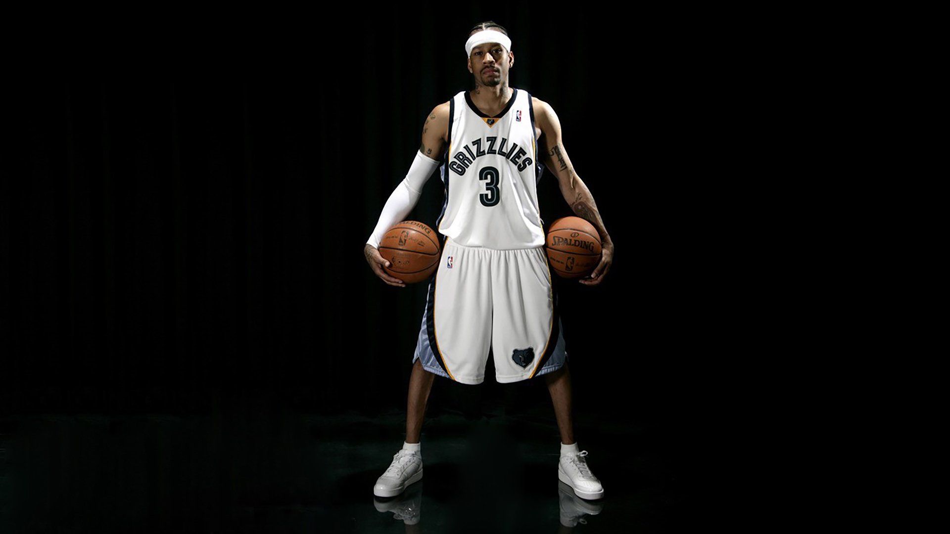 Jiu You-数字化战术分析工具广泛应用，助力青少年球员技术突破，数字化战士