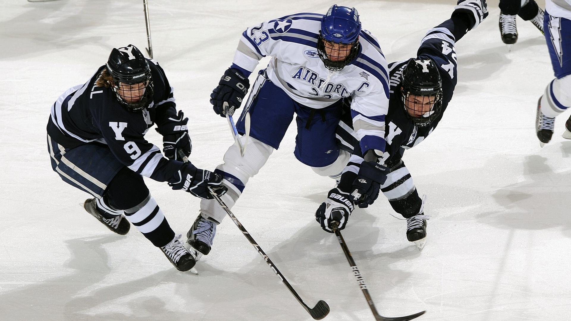 格鲁塞技术细腻助力决赛晋级,鲁格赛特vs格罗布