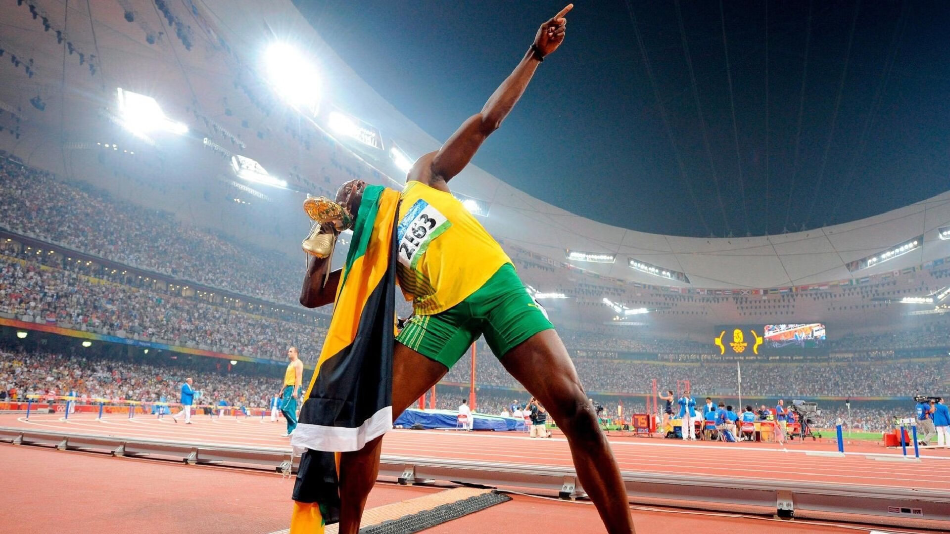 九游网-混合泳个人赛吉尔吉斯斯坦选手全面挑战，吉尔吉斯斯坦运动员