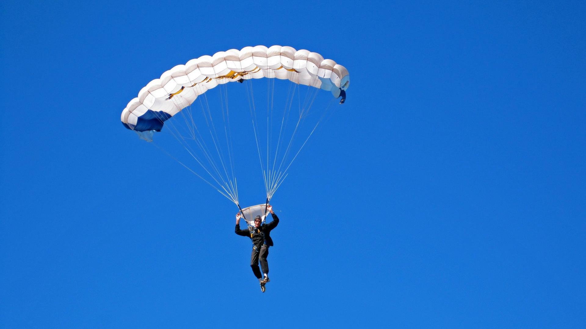 英格兰青少年橄榄球人才加速培养,英式橄榄球强国