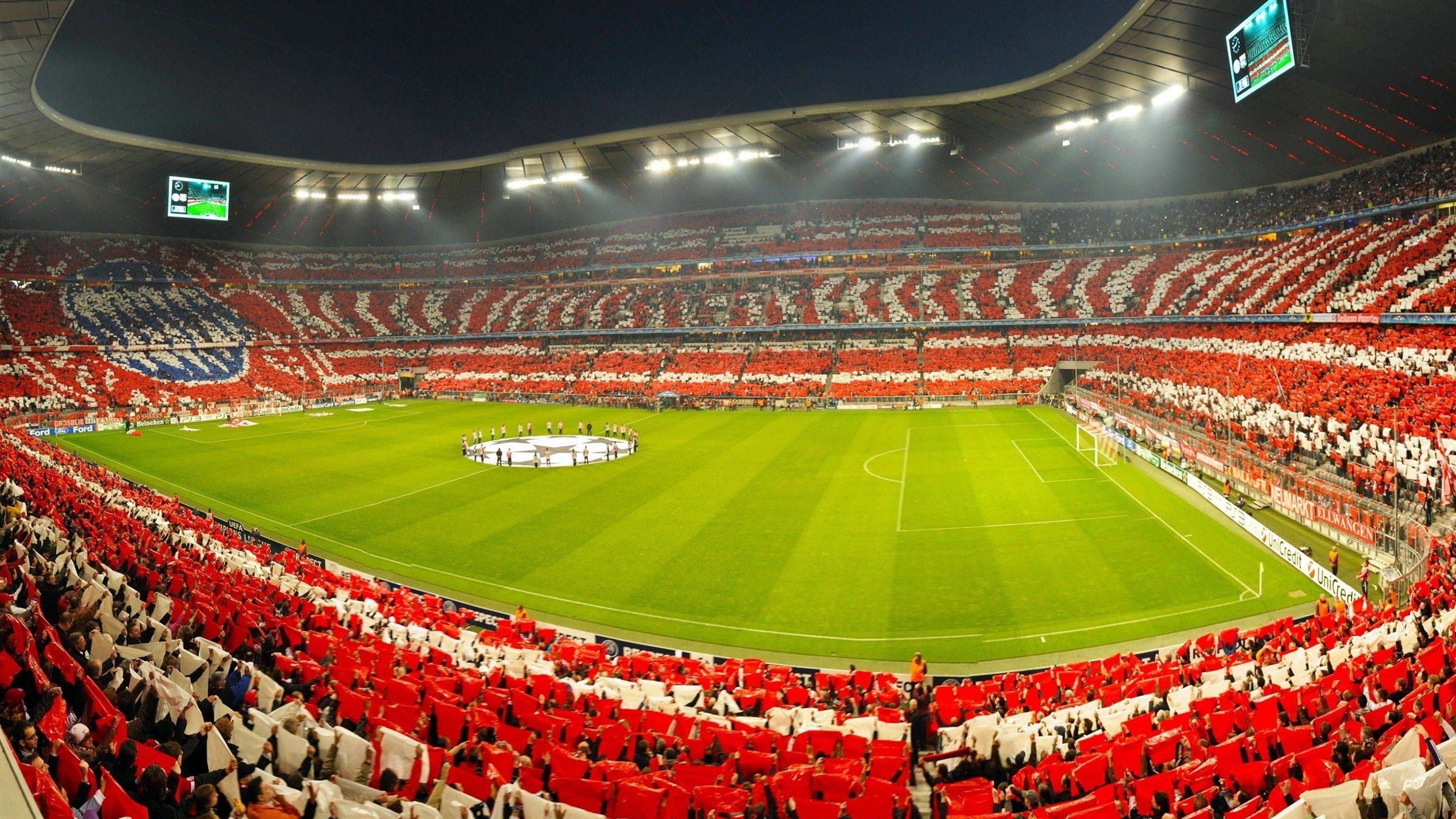 九游娱乐(jiuyou)官方网站-足球青训体系建设加快推进步伐，足球青训怎么运营