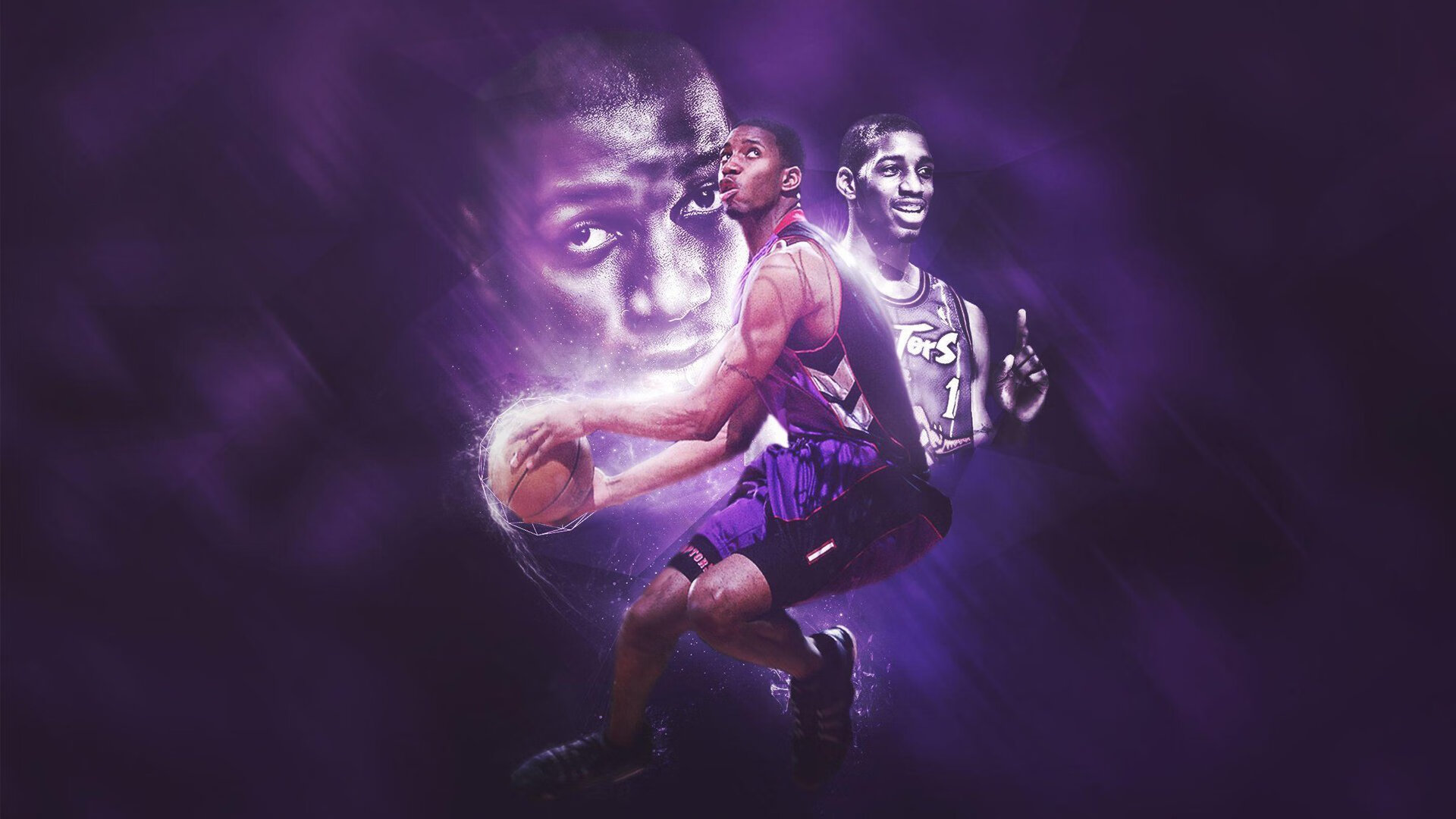 九游sports-高尔的爆发力和传球配合，助袋鼠队稳定发挥，打高尔球的好处