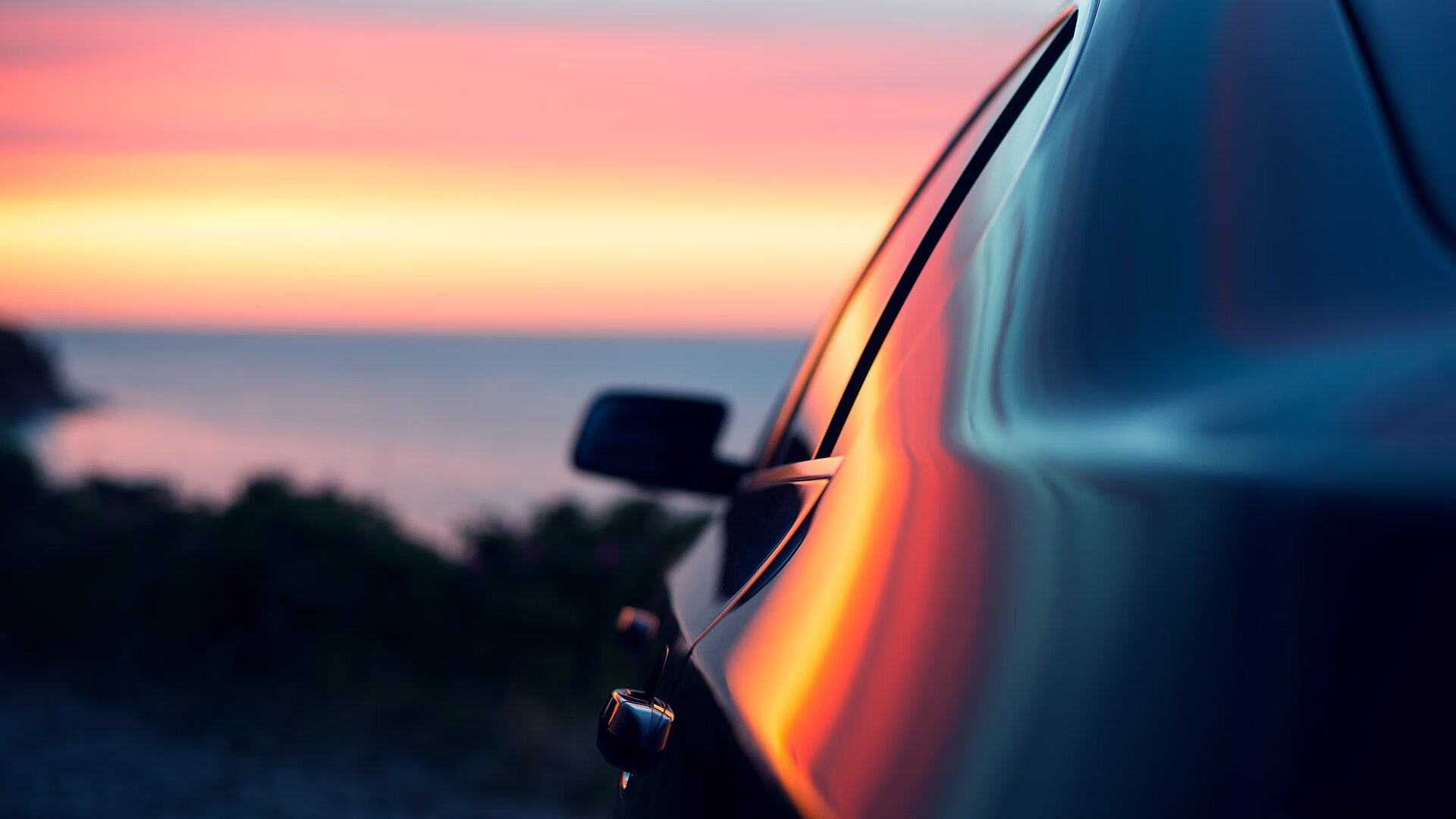 中国足球新政推动青训产业融合,行业格局重塑,中国足球青训补偿及培训费