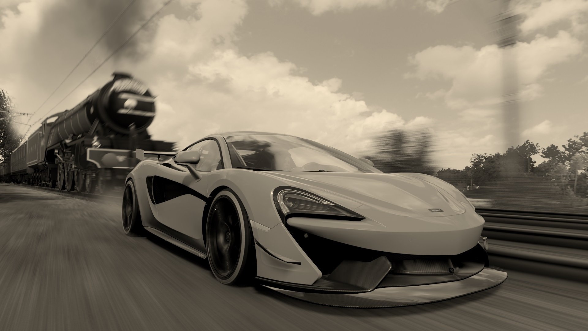 中国青少年篮球训练体系再升级,打造制度化培养模式,中国青少年篮球培训大纲