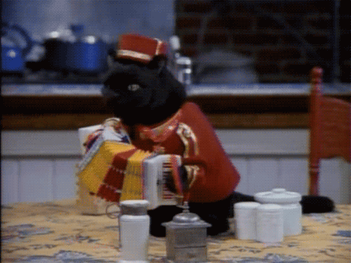 乌拉圭男足在巴黎奥运会比赛中以1-0战胜意大利,乌拉圭男子足球队