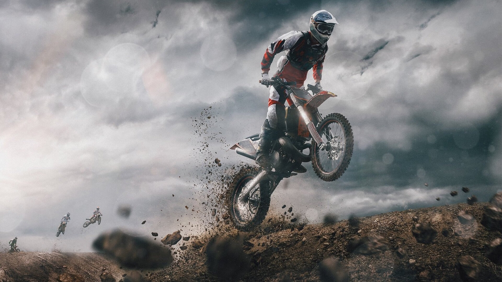 史上最“炫”扣篮：激情与艺术的完美融合，扣篮超燃bgm