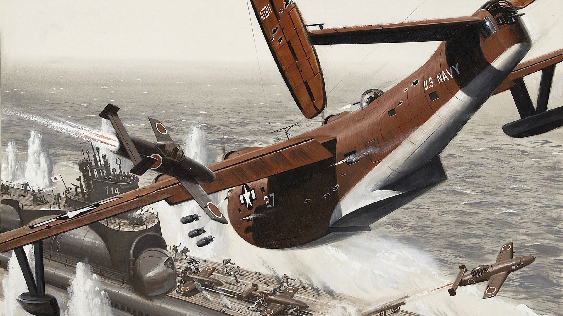 史上最精彩的“决赛回忆”瞬间集锦，决赛情况