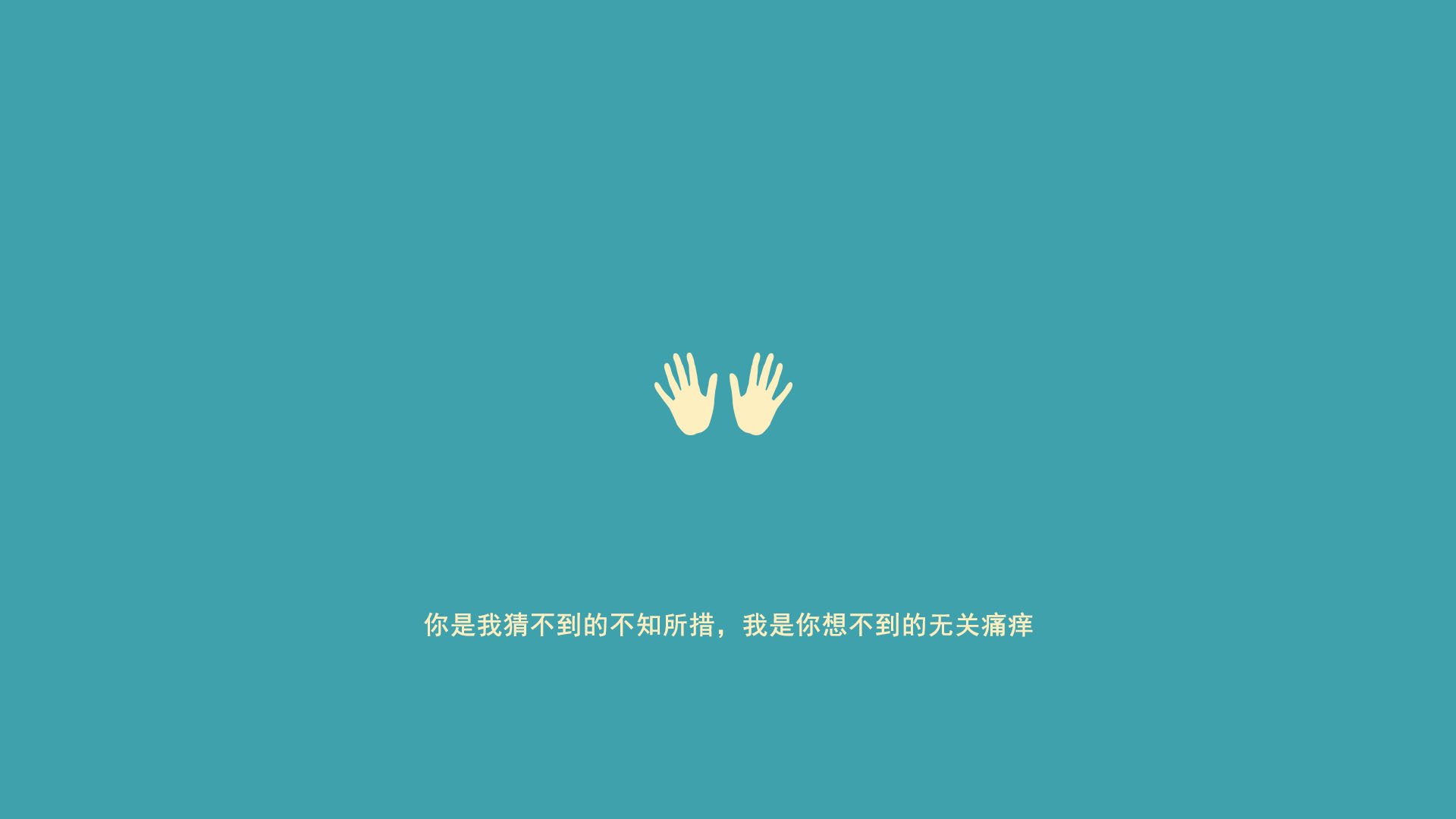 国内外媒体关注，中超带火全民足球热潮，中超专用足球