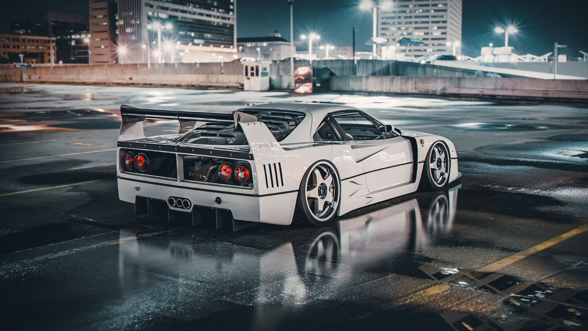 九游sports-国际滑冰联合会推动青少年冰雪运动普及，国际滑冰比赛