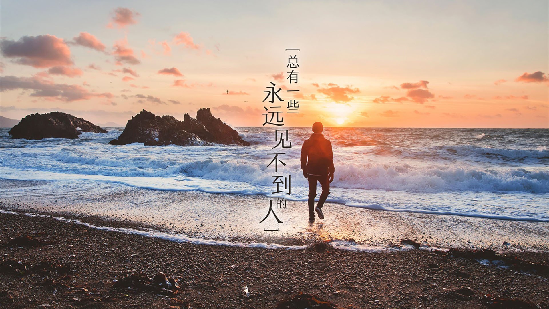 国际滑冰联合会推动青少年冰雪运动普及，国际滑冰比赛