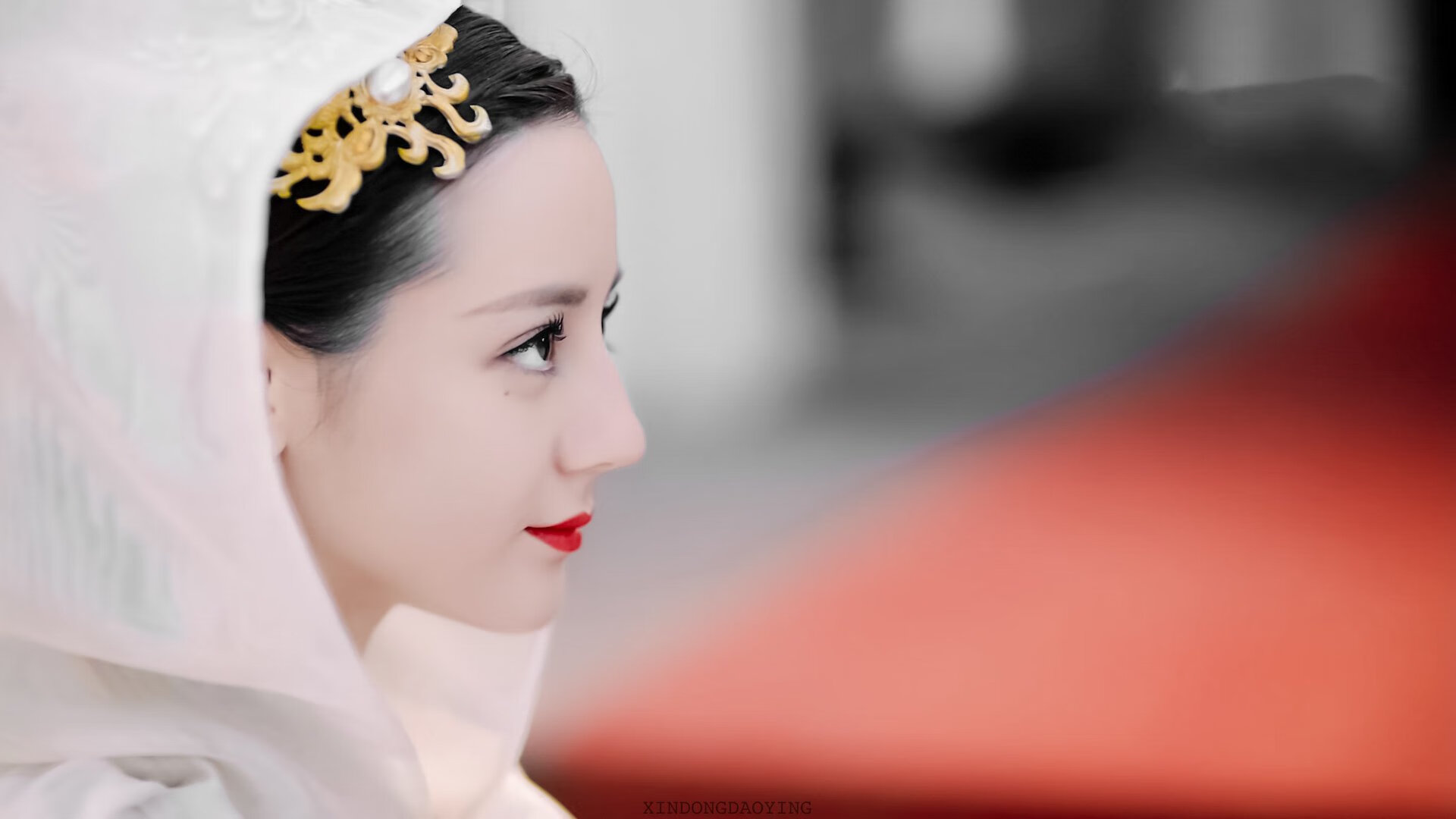 国际特技飞行表演:翱翔蓝天的奇迹,飞行表演特技动作讲解