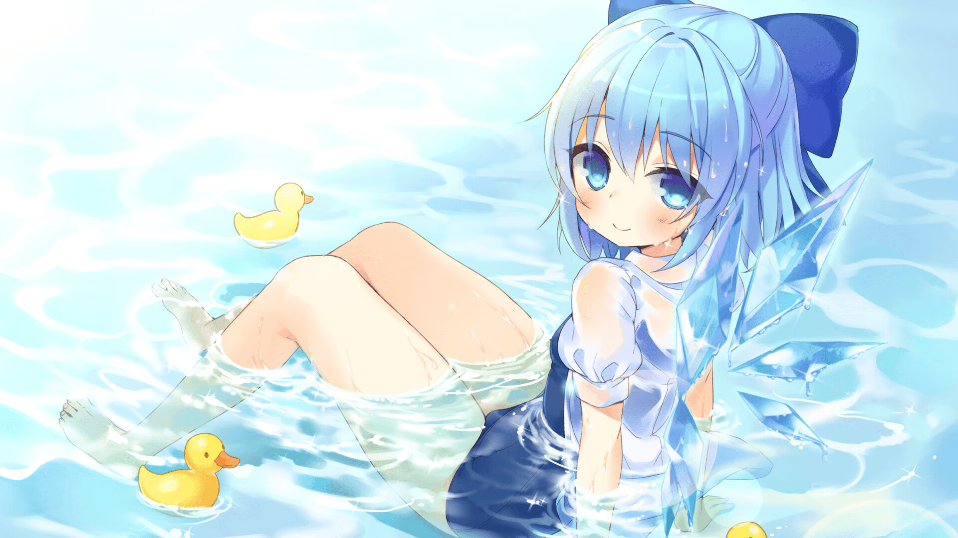 国际特技飞行表演:翱翔蓝天的奇迹,飞行表演特技动作讲解