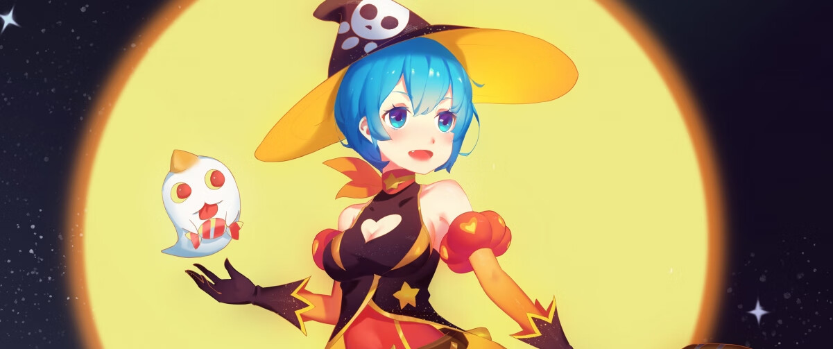 九游网游官网-坎特加盟切尔西，球队中场衔接更流畅，坎特在切尔西是什么位置