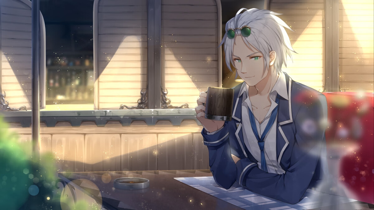 大型沙滩派对与运动狂欢，夏日运动新热点，沙滩派对是什么意思