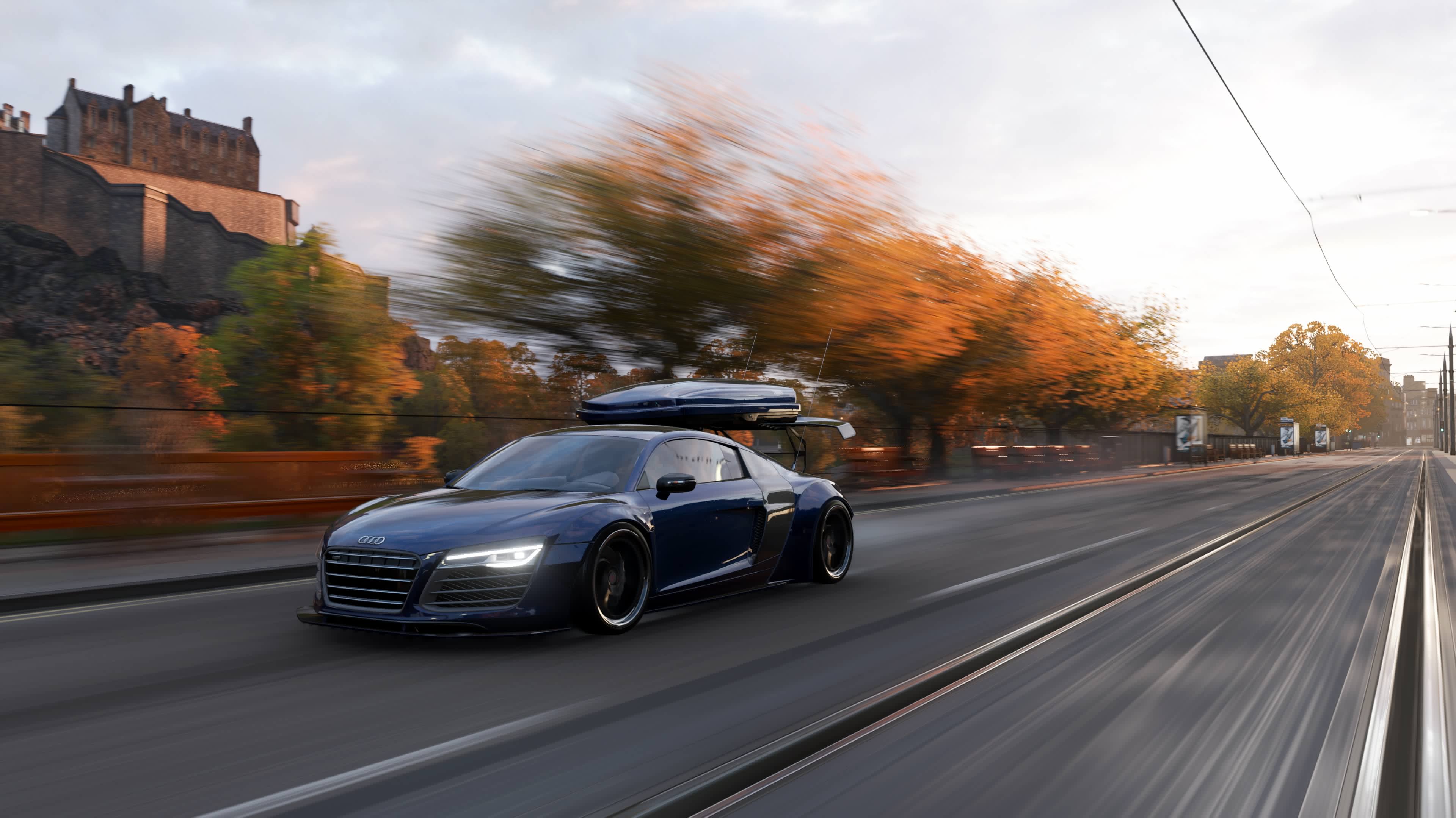 Jiu You-意甲联赛国际影响力逐步扩大，意甲联赛队伍